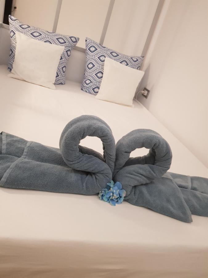 Apartament Duplex Marquis Braszów Zewnętrze zdjęcie
