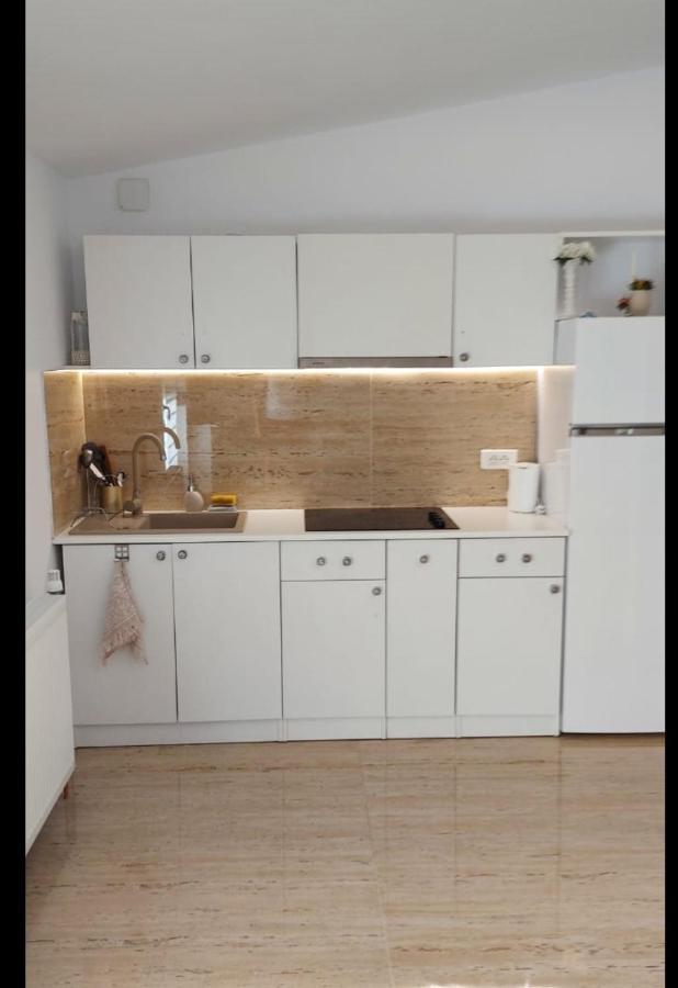 Apartament Duplex Marquis Braszów Zewnętrze zdjęcie