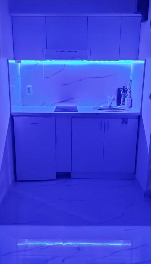Apartament Duplex Marquis Braszów Zewnętrze zdjęcie